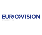 Partenaire eurovision